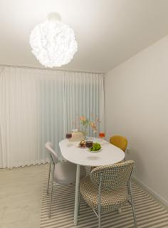 7 minutes from Seoul Sinrim Station, 3 minutes from Danggok StationNear Seoul National UniversityClean and cozy Jo un Stay in Sinrimdong - 2