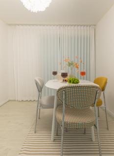 7 minutes from Seoul Sinrim Station, 3 minutes from Danggok StationNear Seoul National UniversityClean and cozy Jo un Stay in Sinrimdong - 5