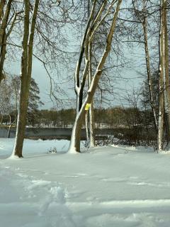 Osada Kalwa - Tylkowo - 7