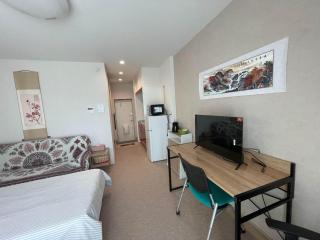 北滨Grace DAY 101 - 4