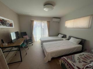 北滨Grace DAY 101 - 1