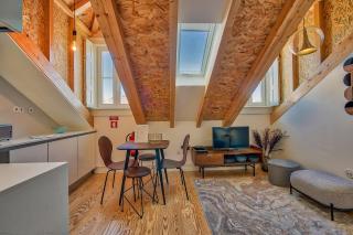 Nomad's Augusta Collection Lisbon - 1