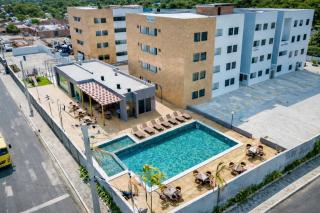 Cantinho do Sossego - 0