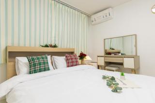 7 minutes from Seoul Sinrim Station, 3 minutes from Danggok StationNear Seoul National UniversityClean and cozy Jo un Stay in Sinrimdong - 1