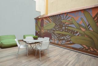 Líbere Madrid Malasaña - 6