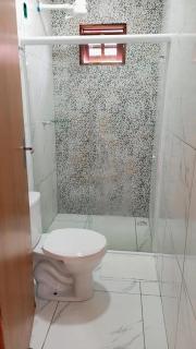 Kitnets Caribe Maragogi Peroba - 4