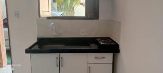 Kitnets Caribe Maragogi Peroba - 2