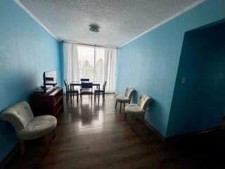 Portal del Mar 2 - 6