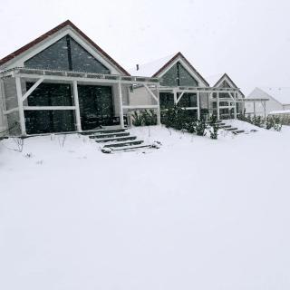 Osada Kalwa - Tylkowo - 0