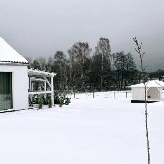 Osada Kalwa - Tylkowo - 4