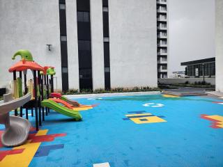 Apartment Artesano - 3