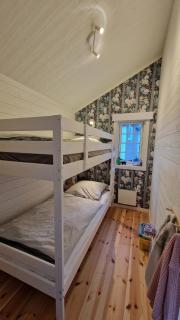 Cozy cabin at Blysjön - 9