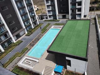 Apartment Artesano - 1