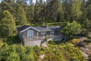 Haus am See - 9