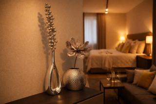 Suncana Planina - Kopaonik - 6