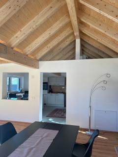 Seerestaurant & Suiten Hayat - 2