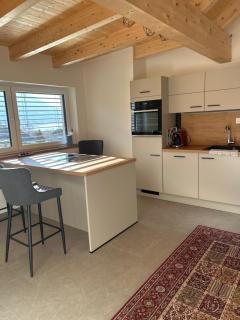 Seerestaurant & Suiten Hayat - 3