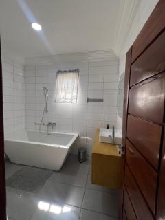 Trevors Home Place - 2