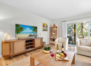 527 Plantation Club Villas - 9