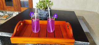 Hiri First In Rest - 5