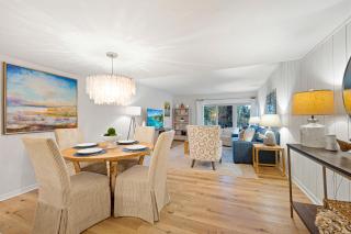 527 Plantation Club Villas - 7