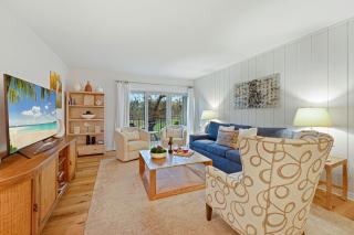 527 Plantation Club Villas - 2