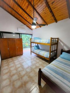 Casa Quinta con cancha de Padel en Colastine, SFe - 7