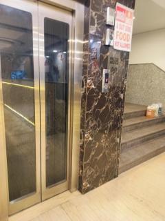 The Belwoods Park - 4