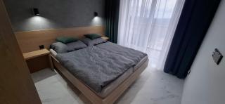 Apartman A9 - Zieleniec - 7