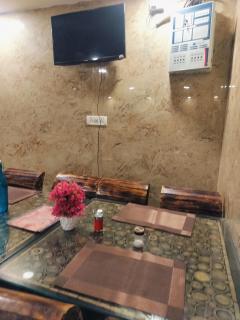 The Belwoods Park - 3