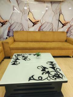 The Belwoods Park - 0