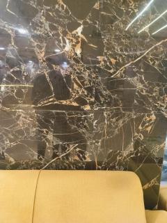 The Belwoods Park - 2