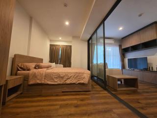 ลา บาฮาน่า หัวหิน 1 นอน - 8