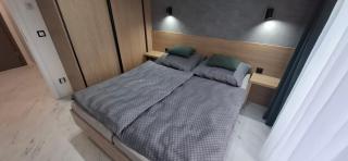 Apartman A9 - Zieleniec - 6