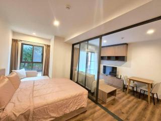 ลา บาฮาน่า หัวหิน 1 นอน - 6