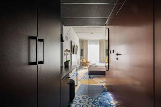 VacationClub Biała Perła Apartament 603 - 7