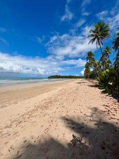 Taboca Chalé na Rua do Serrão - 7