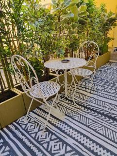 La Casetta nella Corte - Lucca - 0