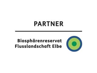 Old School Nausdorf - 4