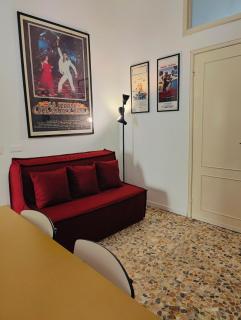 La Casetta nella Corte - 5