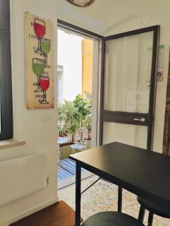 La Casetta nella Corte - 2