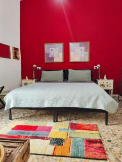 La Casetta nella Corte - 1