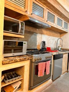 Casa Vista Hermosa - 8