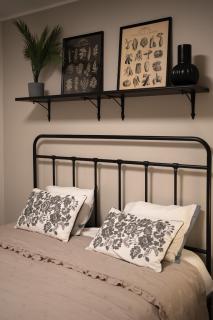 BergStay Karuselli - Pärnu - 7