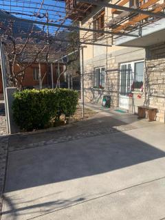 Appartamento Ape Verde - 9