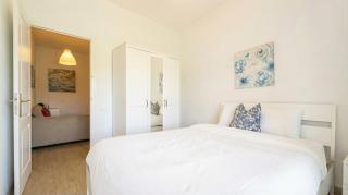 3 bedroom apartment with stunning Guadalquivir views - 5