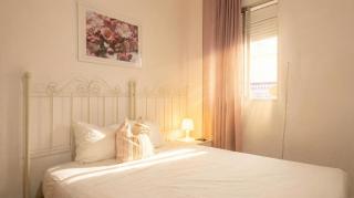 3 bedroom apartment with stunning Guadalquivir views - 3