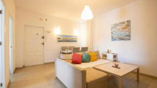 3 bedroom apartment with stunning Guadalquivir views - 9