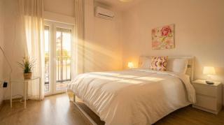 3 bedroom apartment with stunning Guadalquivir views - 8