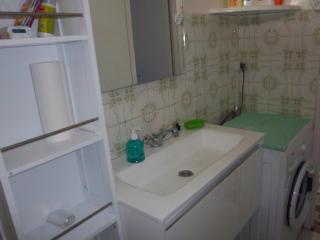 T3 dans pavillon entre mer et montagne - 1